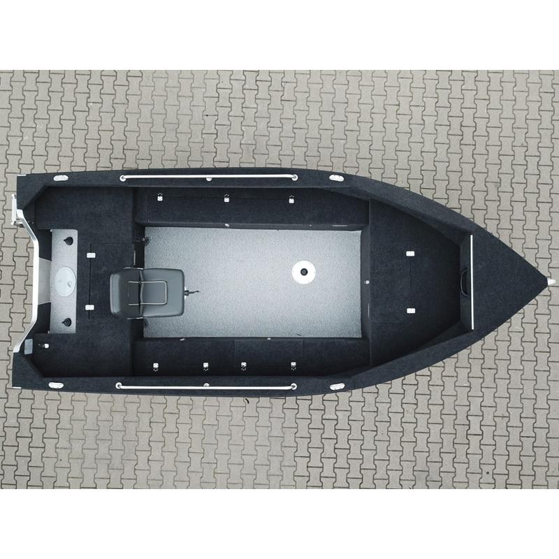 Brema Fishing V 435 – Bild 7
