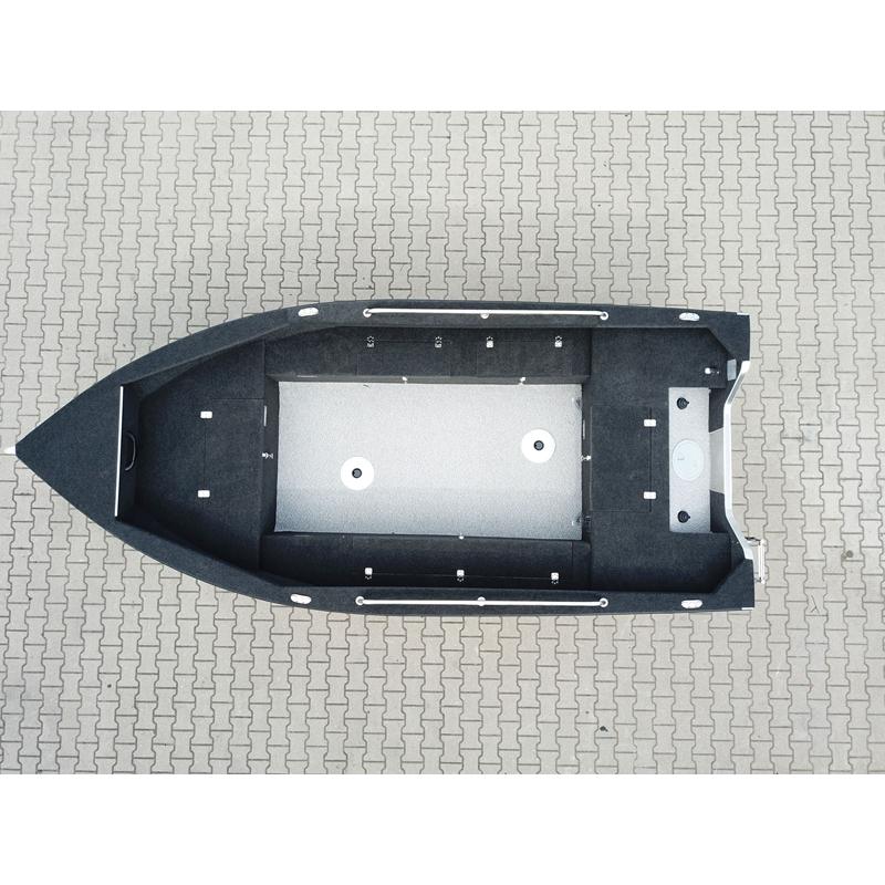 Brema Fishing V 435 – Bild 3