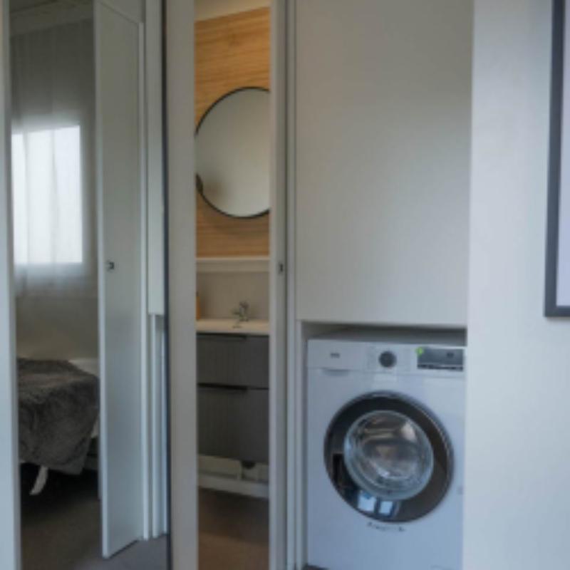 Container-System Living Home Panorama – Bild 25
