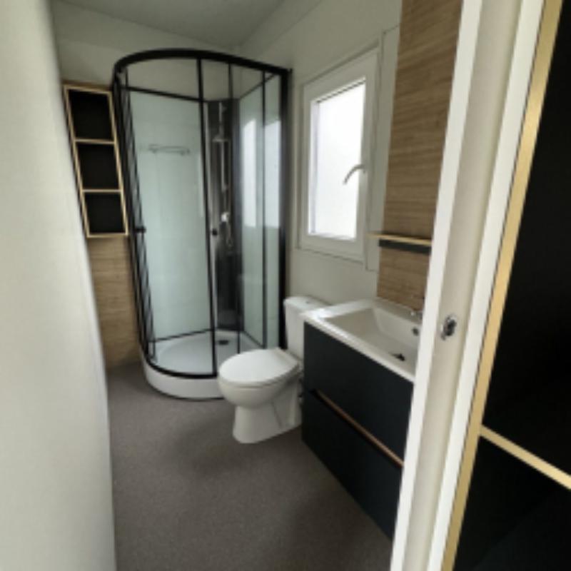 Container-System Living Home Panorama – Bild 8