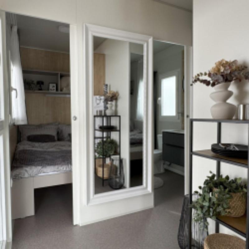Container-System Living Home Panorama – Bild 31