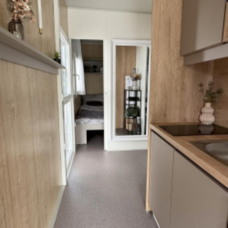 Container-System Living Home Panorama – Bild 32
