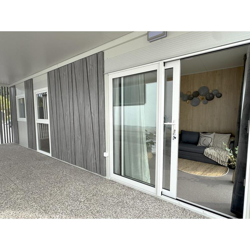 Container-System Living Home Panorama – Bild 4