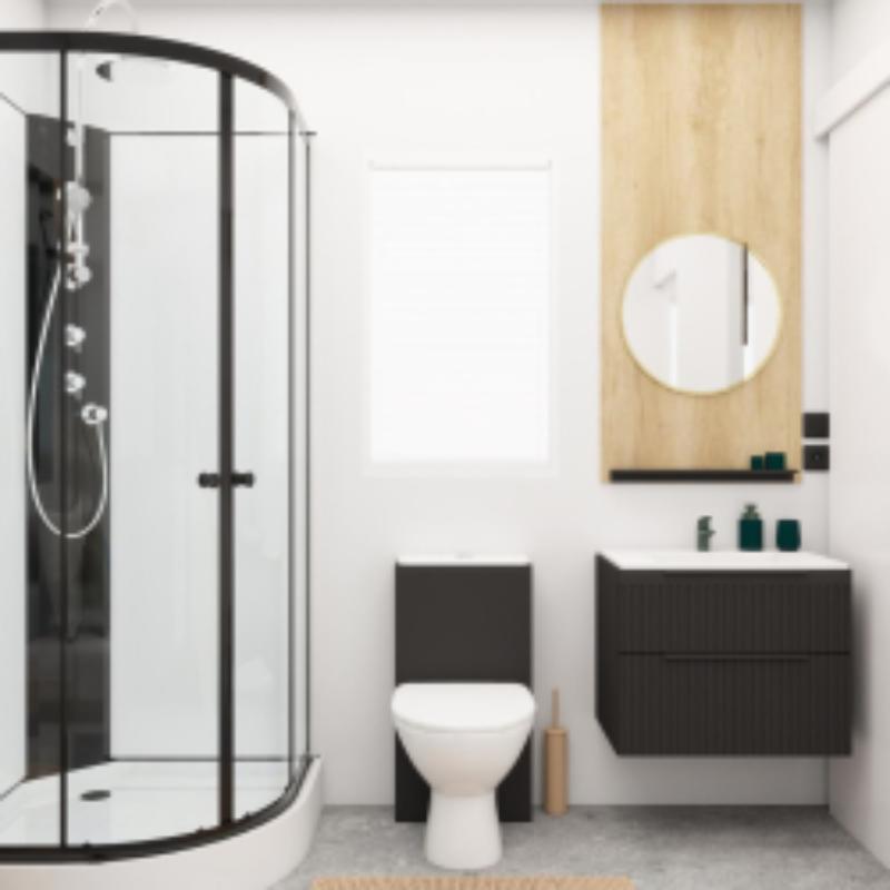 Container-System Living Home Panorama – Bild 27