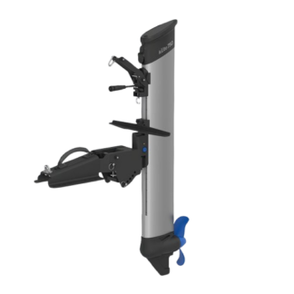 Epropulsion kLite