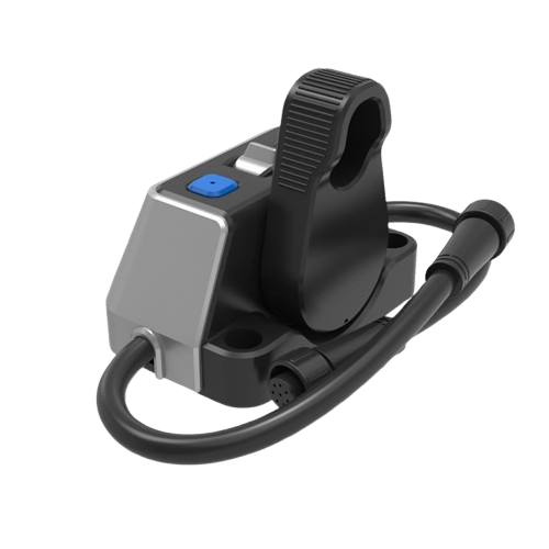 Epropulsion kLite – Bild 11