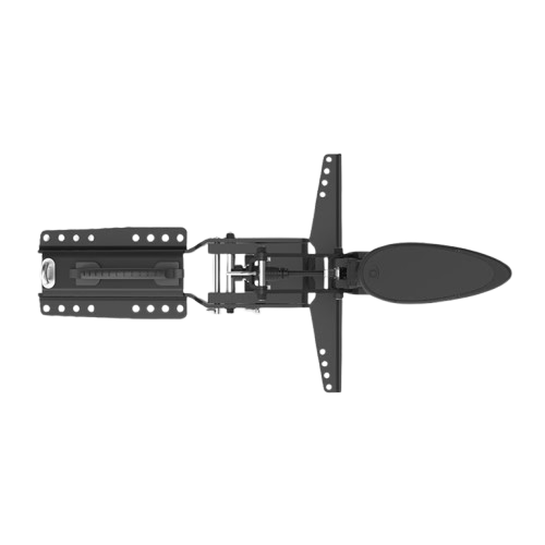 Epropulsion kLite – Bild 6