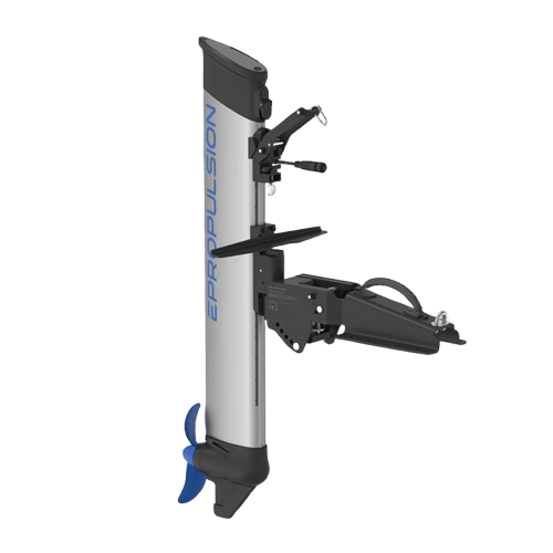 Epropulsion kLite – Bild 4