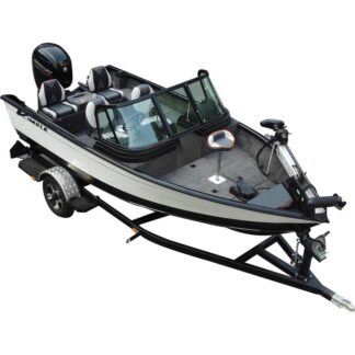 KIMPLE BR187A