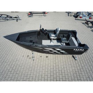 Brema 430 V Pro