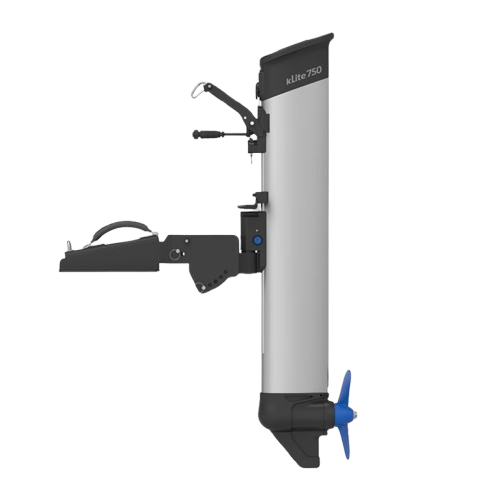 Epropulsion kLite – Bild 2