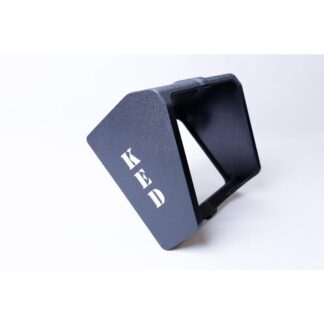 Wetterschutz Humminbird XPLORE 10