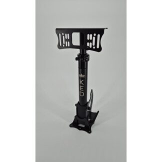 Produktinformationen Echolot High Mount Doppel