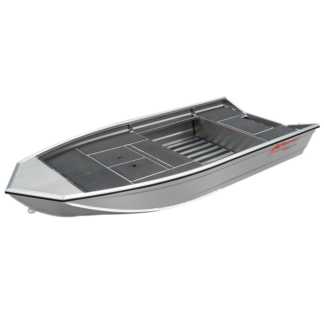 Kimple Formosa J150 Basic