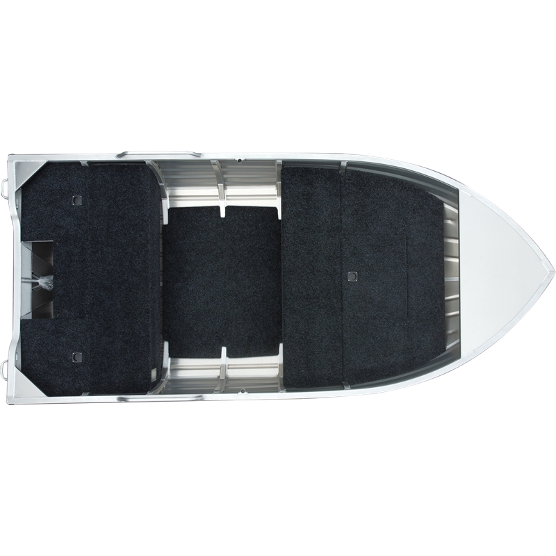Kimple Hunter H395M – Bild 7