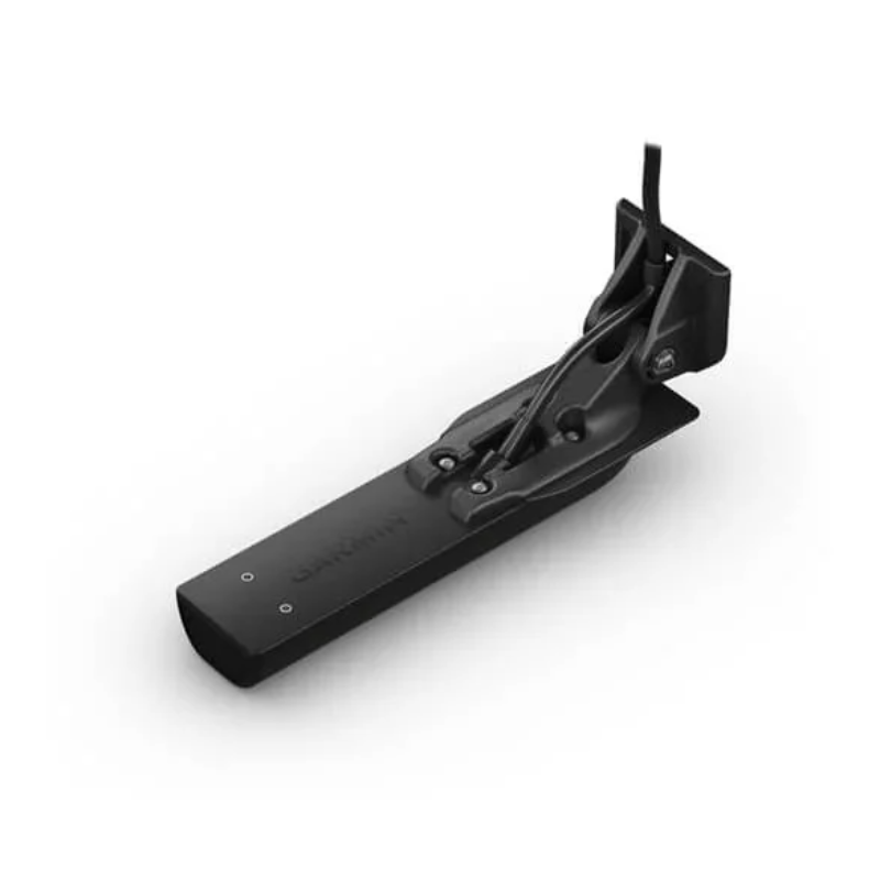 Garmin ECHOMAP Ultra 2 162sv mit GT56UHD-TM Geber – Bild 16