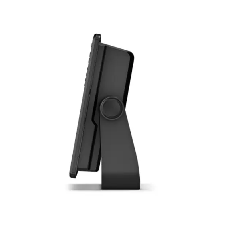 Garmin ECHOMAP Ultra 2 162sv mit GT56UHD-TM Geber – Bild 12