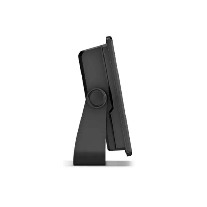 Garmin ECHOMAP Ultra 2 162sv mit GT56UHD-TM Geber – Bild 13