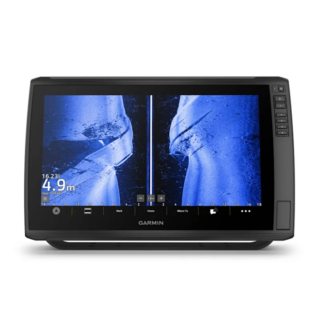 Garmin ECHOMAP Ultra 2 162sv ohne Geber
