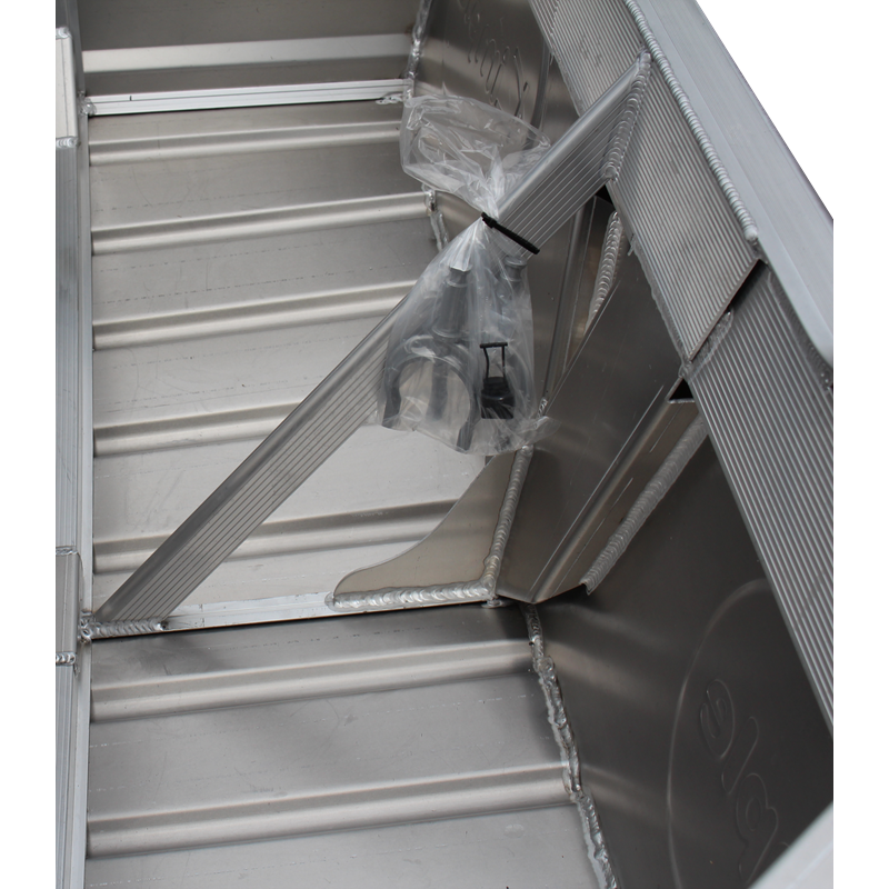 Kimple Hunter H395M – Bild 14