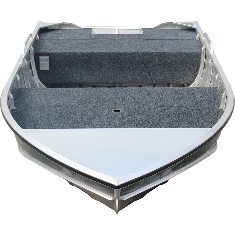 Kimple Hunter H395M – Bild 12