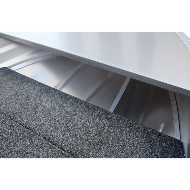 Kimple Hunter H395M – Bild 8