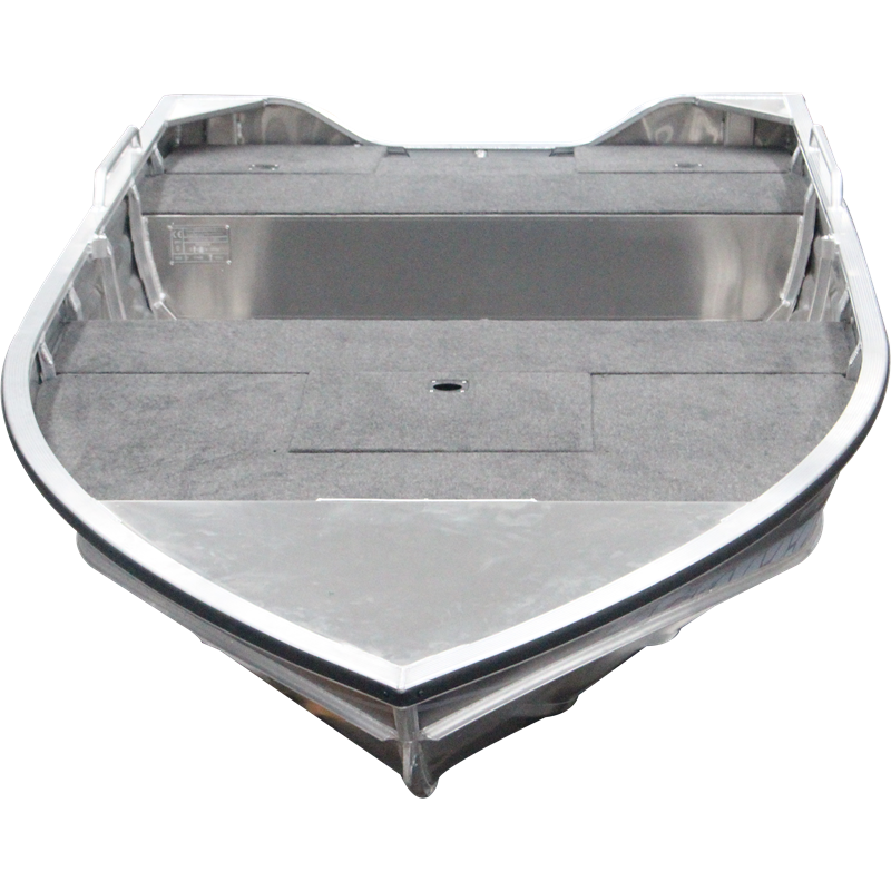 Kimple Hunter H370M – Bild 3