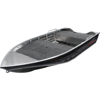 Kimple Hunter H370M