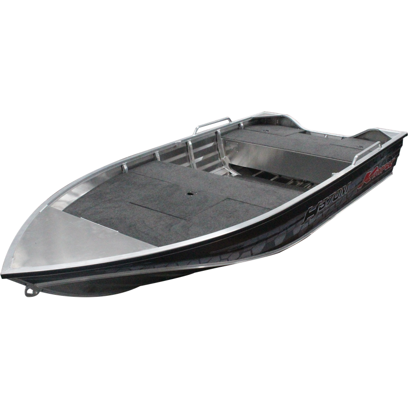 Kimple Hunter H370M