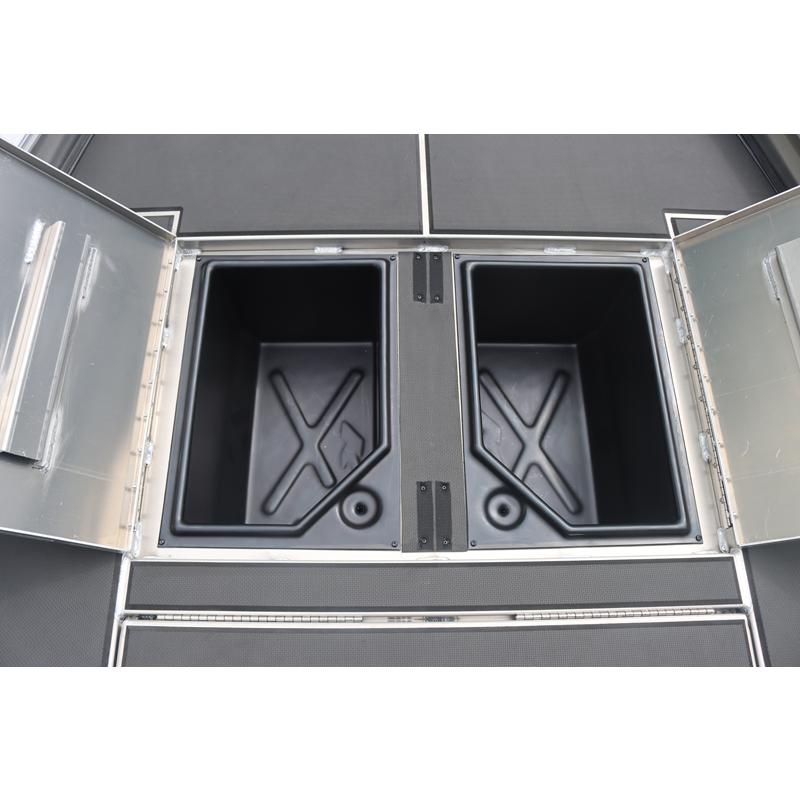 Kimple Formosa J150 Basic – Bild 34