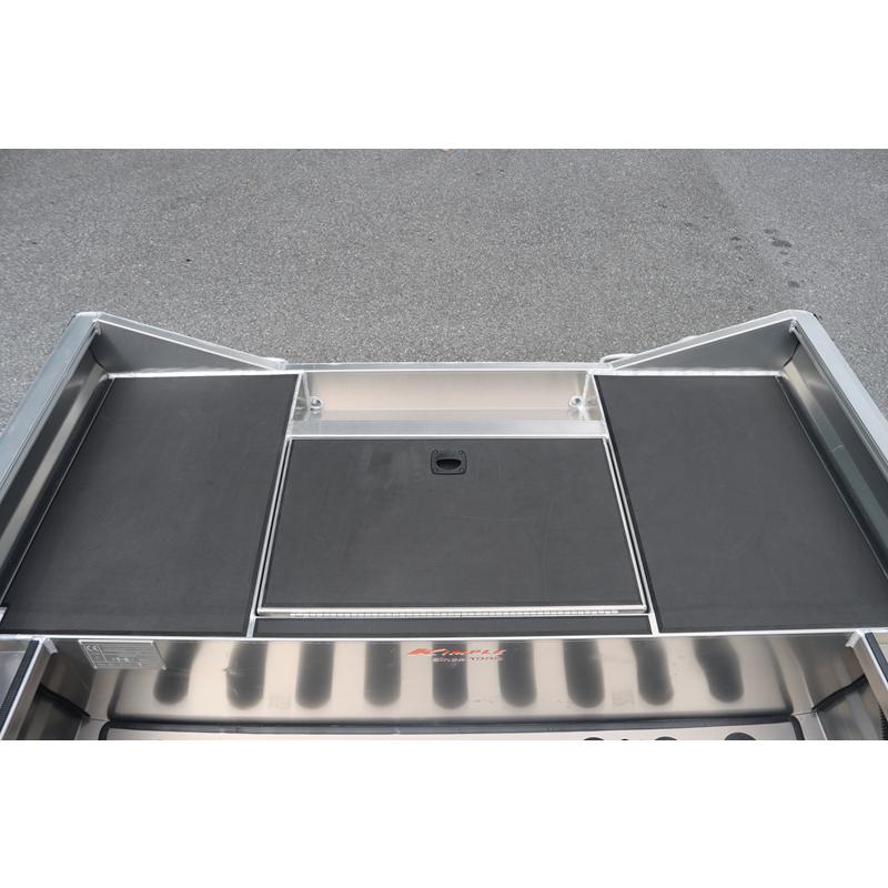 Kimple Formosa J150 Basic – Bild 28