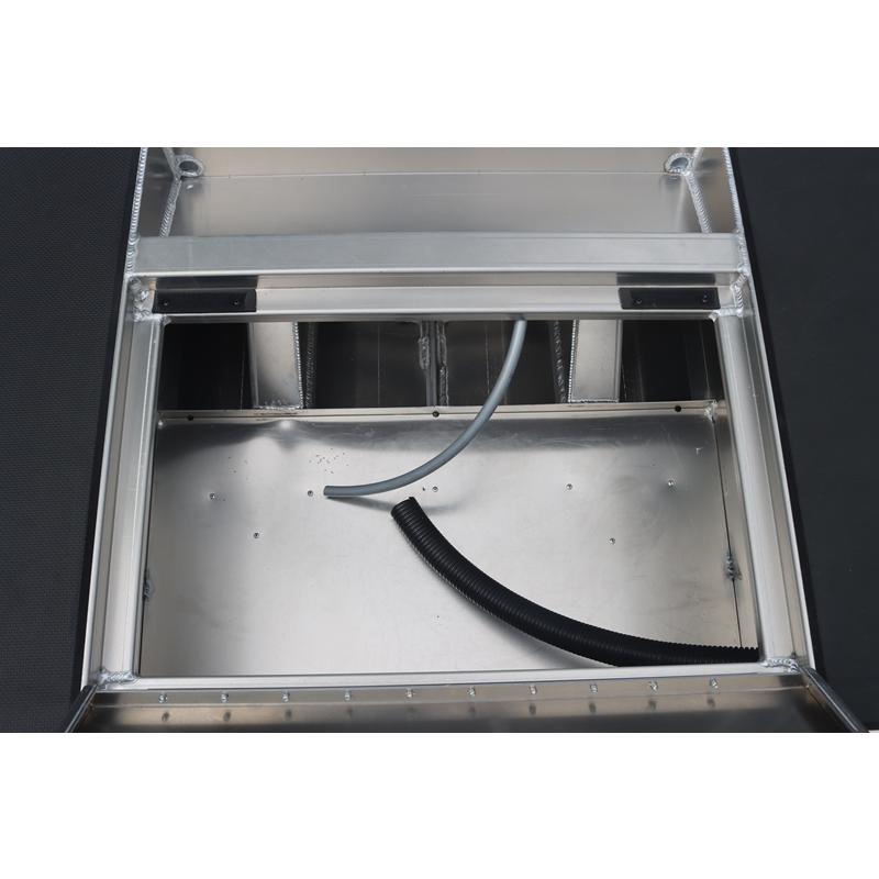 Kimple Formosa J150 Basic – Bild 26