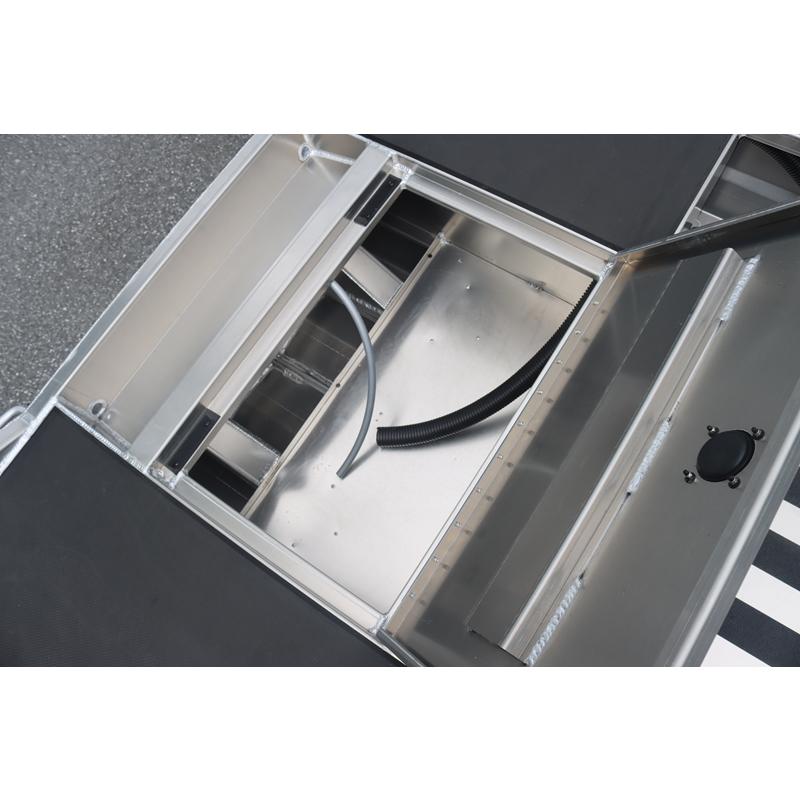 Kimple Formosa J150 Basic – Bild 23