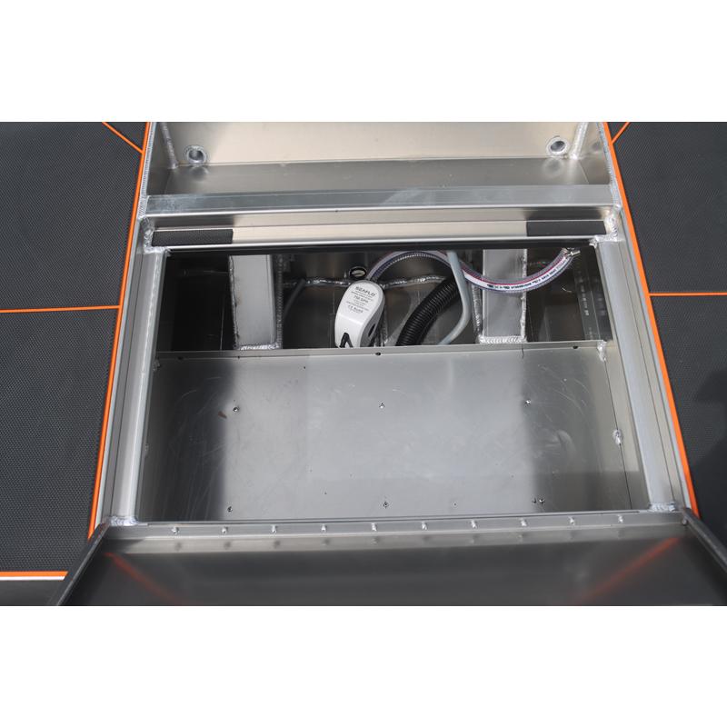 Kimple Formosa J150 Basic – Bild 46