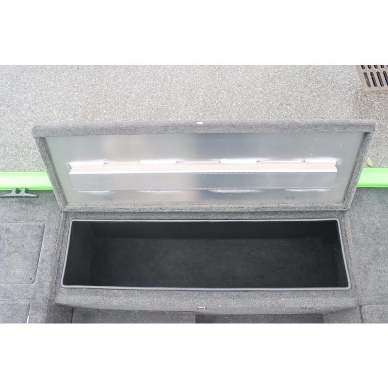 Kimple Formosa J150 Console – Bild 29