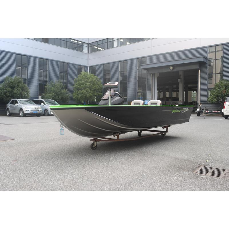 Kimple Formosa J150 Console – Bild 16