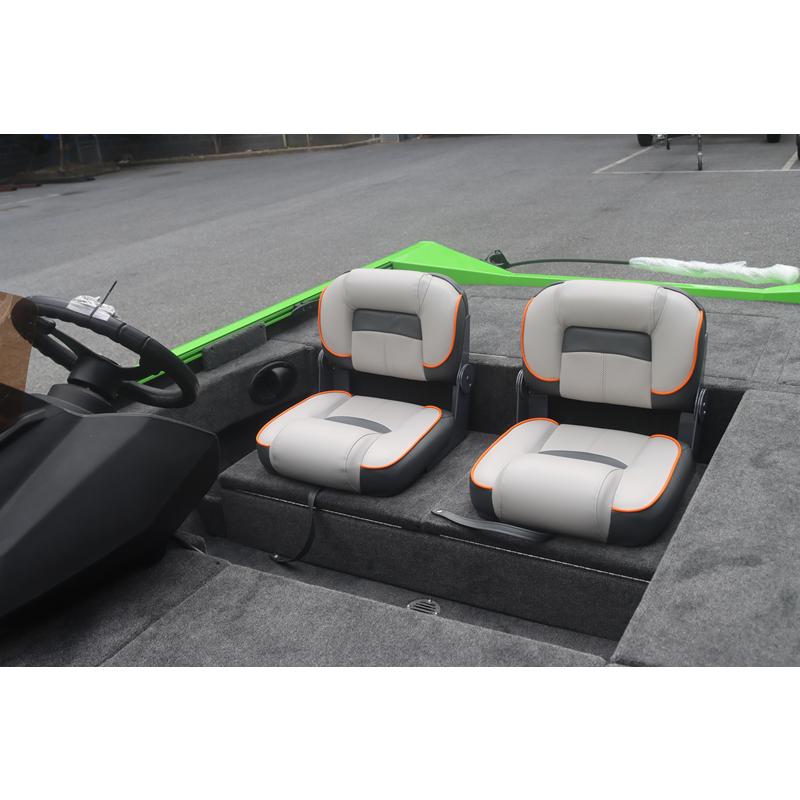 Kimple Formosa J150 Console – Bild 14
