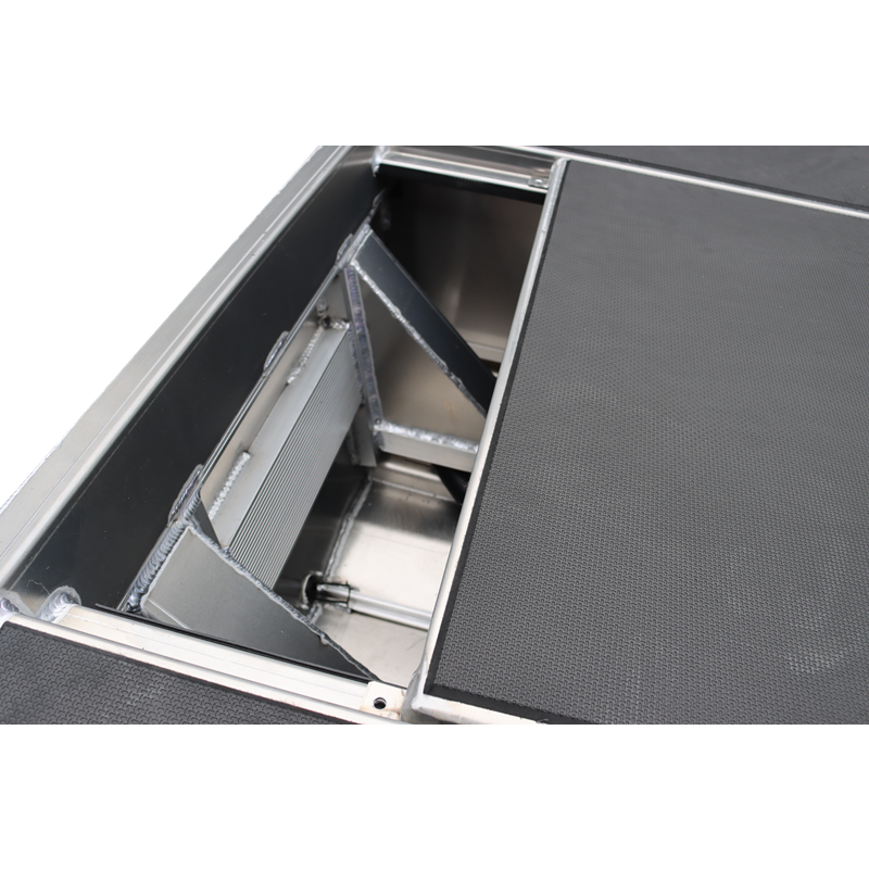 Kimple Formosa J150 Basic – Bild 27