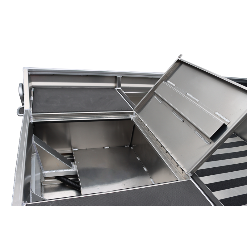 Kimple Formosa J150 Basic – Bild 24