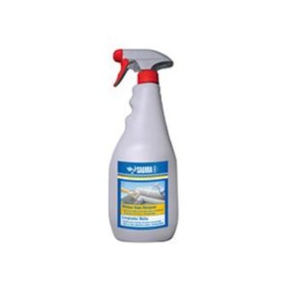 Sadira Schimmelpilzentferner Spray 750ml