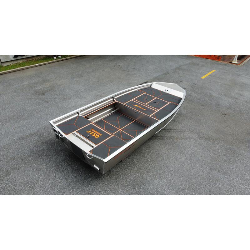 Kimple Formosa J150 Basic – Bild 44