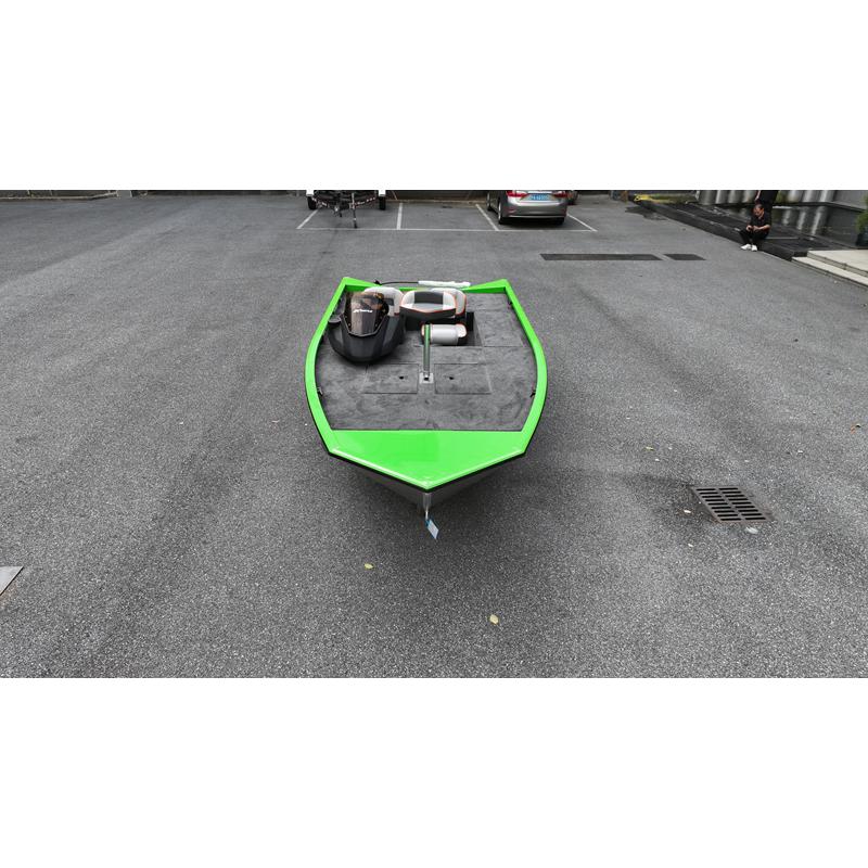 Kimple Formosa J150 Console – Bild 34