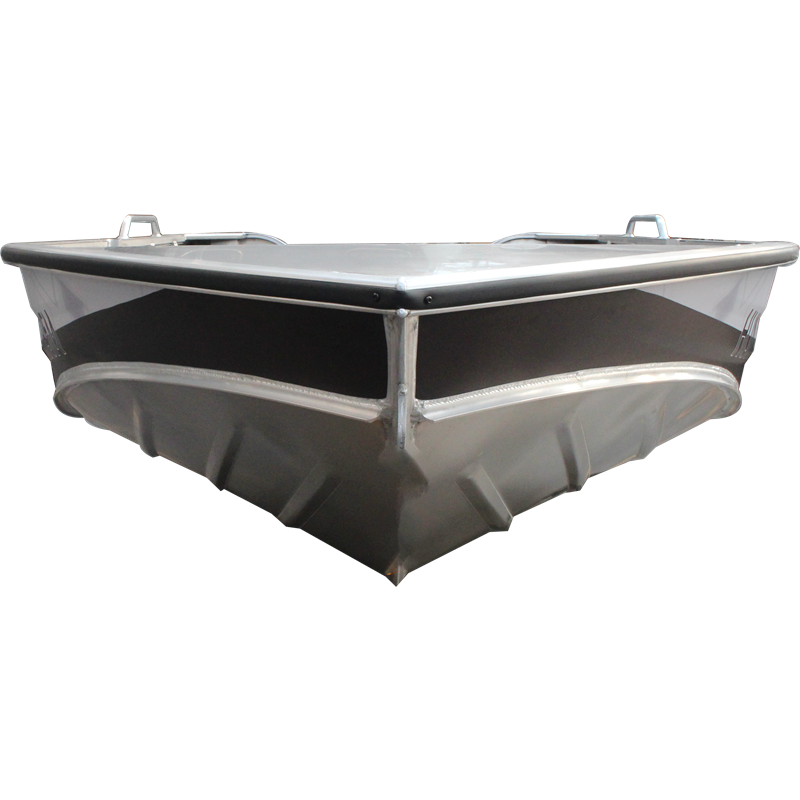 Kimple Hunter H395M – Bild 5