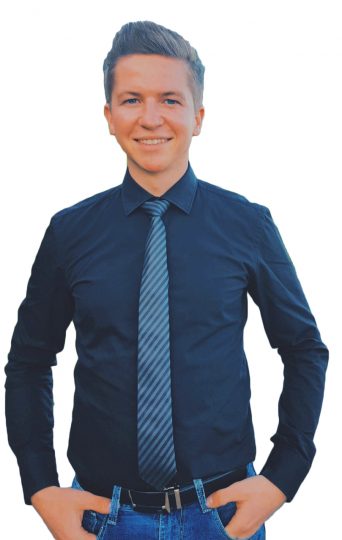 markus-suschetz